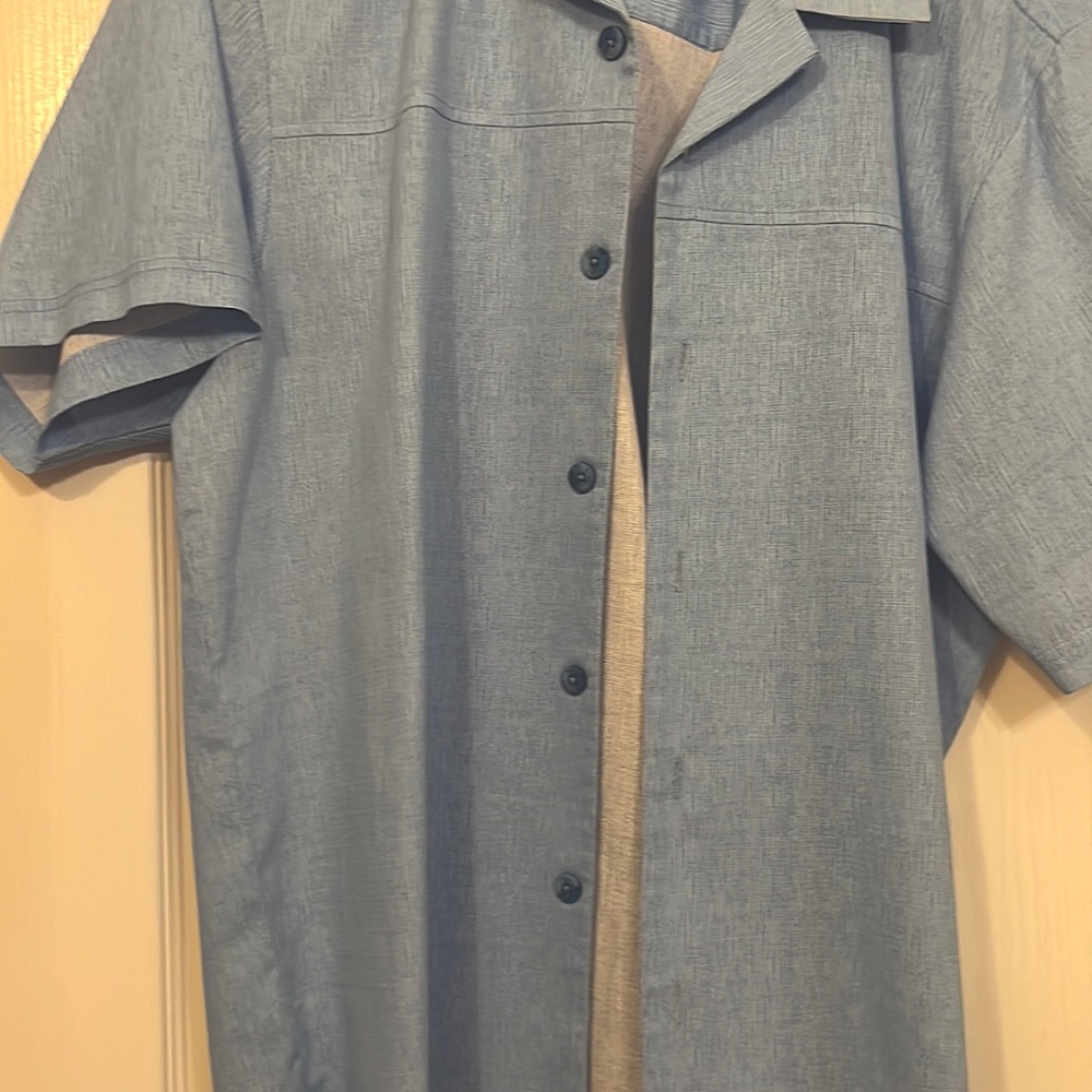 2 piece cotton linen casual outfit